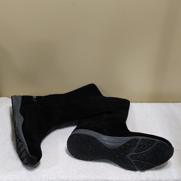 Naturalizer boots - Picture 1 of 15